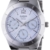 Casio Collection Damen Armbanduhr LTP-2069D-2AVEF - 1