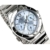 Casio Collection Damen Armbanduhr LTP-2069D-2AVEF - 2