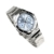 Casio Collection Damen Armbanduhr LTP-2069D-2AVEF - 3