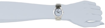 Casio Collection Damen Armbanduhr LTP-2069D-2AVEF - 4
