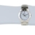 Casio Collection Damen Armbanduhr LTP-2069D-2AVEF - 4