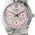 Casio Collection Damen Armbanduhr LTP-2069D-4AVEF - 1