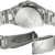 Casio Collection Damen Armbanduhr LTP-2069D-4AVEF - 2