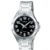 Casio Collection Damen-Armbanduhr LTP1308PD1BVEF - 1