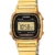Casio Collection Damen Retro Armbanduhr LA670WEGA-1EF - 1