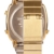 Casio Collection Damen Retro Armbanduhr LA670WEGA-1EF - 2