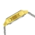 Casio Collection Damen Retro Armbanduhr LA670WEGA-1EF - 3