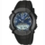 Casio Collection Herren-Armbanduhr Analog/Digital Quarz HDC-600-2BVES - 1