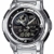 Casio Collection Herren-Armbanduhr AQF 102WD 1BVEF - 1