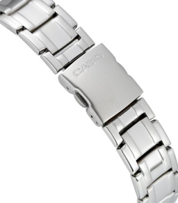 Casio Collection Herren-Armbanduhr AQF 102WD 1BVEF - 2