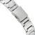 Casio Collection Herren-Armbanduhr AQF 102WD 1BVEF - 2