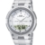 Casio Collection Herren Armbanduhr AW-80D-7AVES - 1