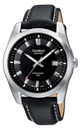 Casio Collection Herren-Armbanduhr BEM 116L 1AVEF - 1