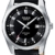 Casio Collection Herren-Armbanduhr BEM 116L 1AVEF - 1