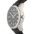 Casio Collection Herren-Armbanduhr BEM 116L 1AVEF - 2