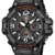 Casio Collection Herren Armbanduhr MCW-100H-1AVEF - 1