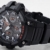 Casio Collection Herren Armbanduhr MCW-100H-1AVEF - 3