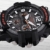 Casio Collection Herren Armbanduhr MCW-100H-1AVEF - 4