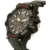 Casio Collection Herren Armbanduhr MCW-100H-1AVEF - 5