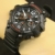 Casio Collection Herren Armbanduhr MCW-100H-1AVEF - 6