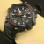 Casio Collection Herren Armbanduhr MCW-100H-1AVEF - 6