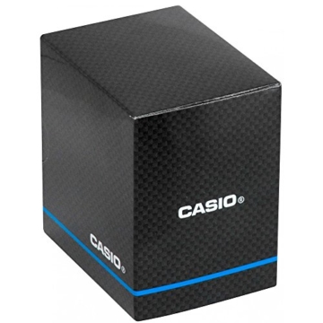 Casio Collection Herren Armbanduhr MCW-100H-1AVEF - 7