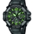 Casio Collection Herren Armbanduhr MCW-100H-3AVEF - 1