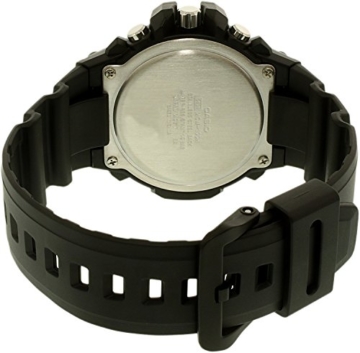 Casio Collection Herren Armbanduhr MCW-100H-3AVEF - 3