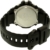 Casio Collection Herren Armbanduhr MCW-100H-3AVEF - 3