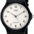 Casio Collection Herren-Armbanduhr MQ 24 7BLLGF - 1