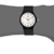 Casio Collection Herren-Armbanduhr MQ 24 7BLLGF - 3