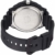 Casio Collection Herren Armbanduhr MRW-210H-1AVEF - 2