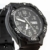 Casio Collection Herren Armbanduhr MRW-210H-1AVEF - 3