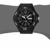 Casio Collection Herren Armbanduhr MRW-210H-1AVEF - 4