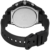 Casio Collection Herren-Armbanduhr MRW-400H-1AVEF - 2