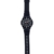 Casio Collection Herren-Armbanduhr MRW-400H-1AVEF - 4