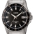 Casio Collection Herren-Armbanduhr MTP 1290D 1A2VEF - 1