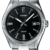 Casio Collection Herren Armbanduhr MTP-1302PD-1A1VEF - 1