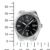 Casio Collection Herren Armbanduhr MTP-1302PD-1A1VEF - 4