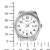 Casio Collection Herren Armbanduhr MTP-1302PD-7BVEF - 4