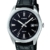 Casio Collection Herren Armbanduhr MTP-1302PL-1AVEF - 1