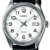 Casio Collection Herren Armbanduhr MTP-1302PL-7BVEF - 1