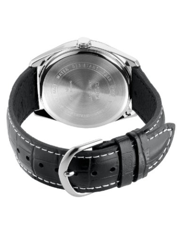 Casio Collection Herren Armbanduhr MTP-1302PL-7BVEF - 2