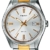 Casio Collection Herren-Armbanduhr MTP 1302PSG 7AVEF - 1