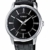 Casio Collection Herren Armbanduhr MTP-1303L-1AVEF - 1