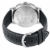 Casio Collection Herren Armbanduhr MTP-1303L-1AVEF - 2