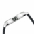 Casio Collection Herren Armbanduhr MTP-1303L-1AVEF - 3