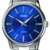 Casio Collection Herren Armbanduhr MTP-1303PD-2AVEF, Blau - 1