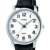 Casio Collection Herren Armbanduhr MTP-1303PL-7BVEF - 1