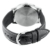 Casio Collection Herren Armbanduhr MTP-1303PL-7BVEF - 2